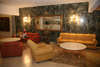 Esperides Hotel 
